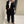 Suit S834