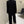 Suit S834