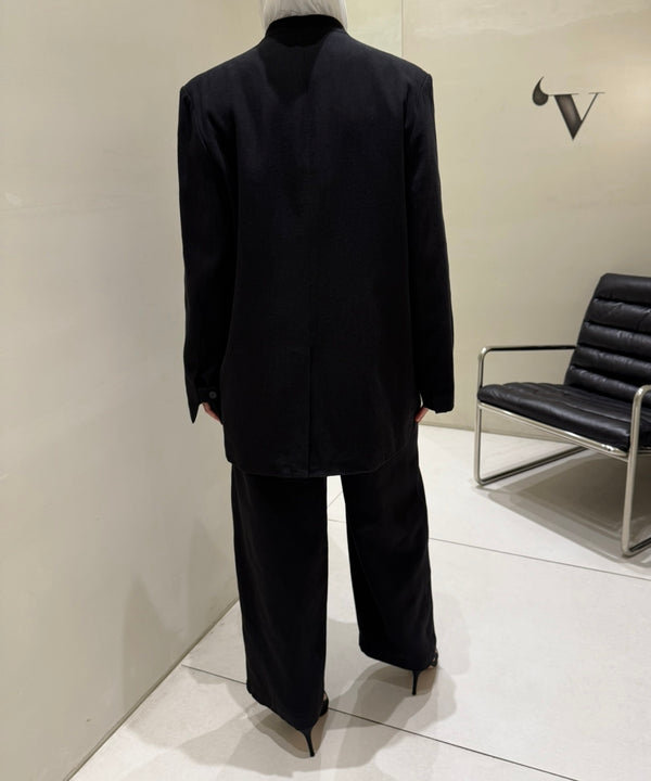 Suit S834