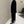 Suit S834