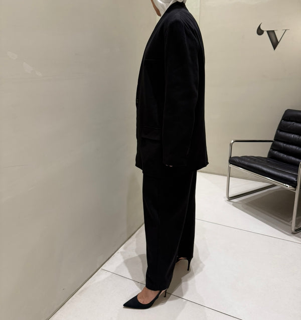 Suit S834