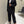 Suit S834