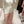Shirt S749