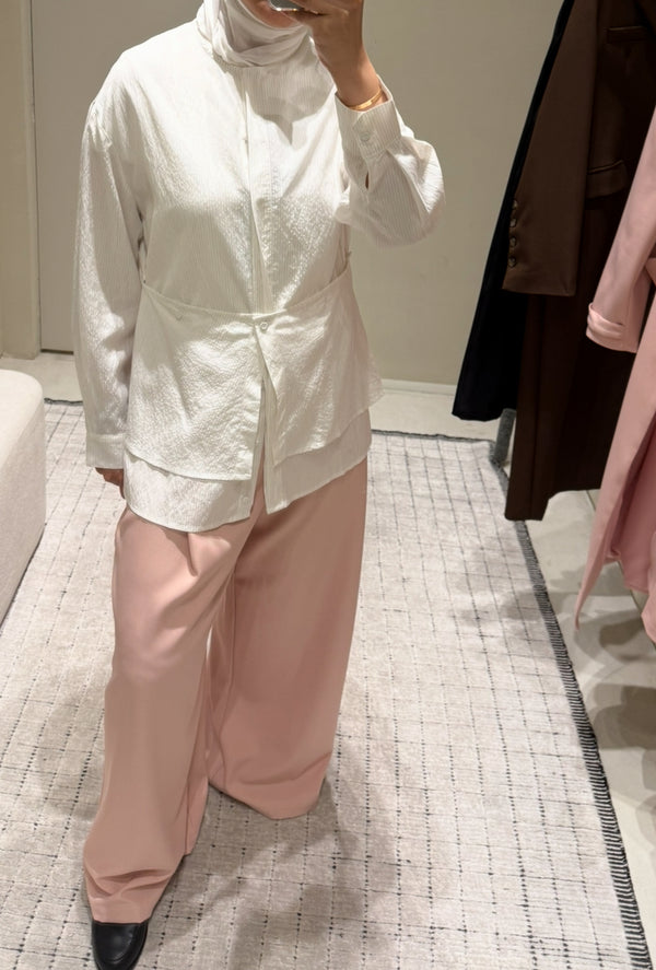Shirt S749