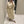 Long Shirt S777