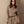 Set S277
