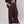 Trousers T243