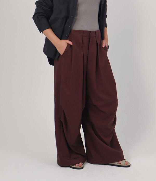 Trousers T243