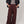 Trousers T243