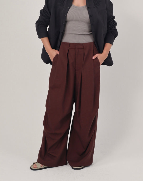 Trousers T243