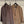 Blazer B295