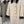 Jacket J992