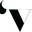 vocab's logo